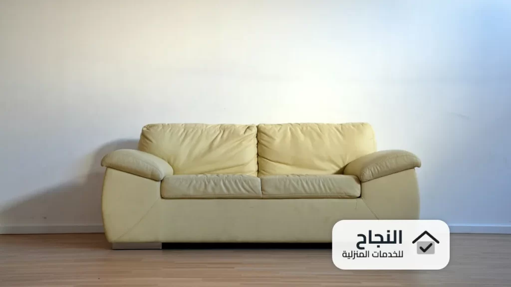 شركة نقل اثاث من الرياض الى الاحساء