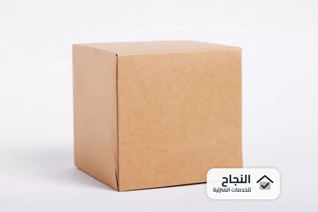 شركة نقل اثاث من الرياض الى الخرج