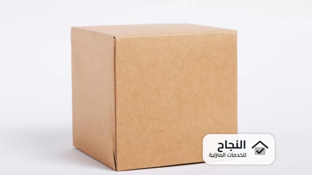 شركة نقل اثاث من الرياض الى الخرج