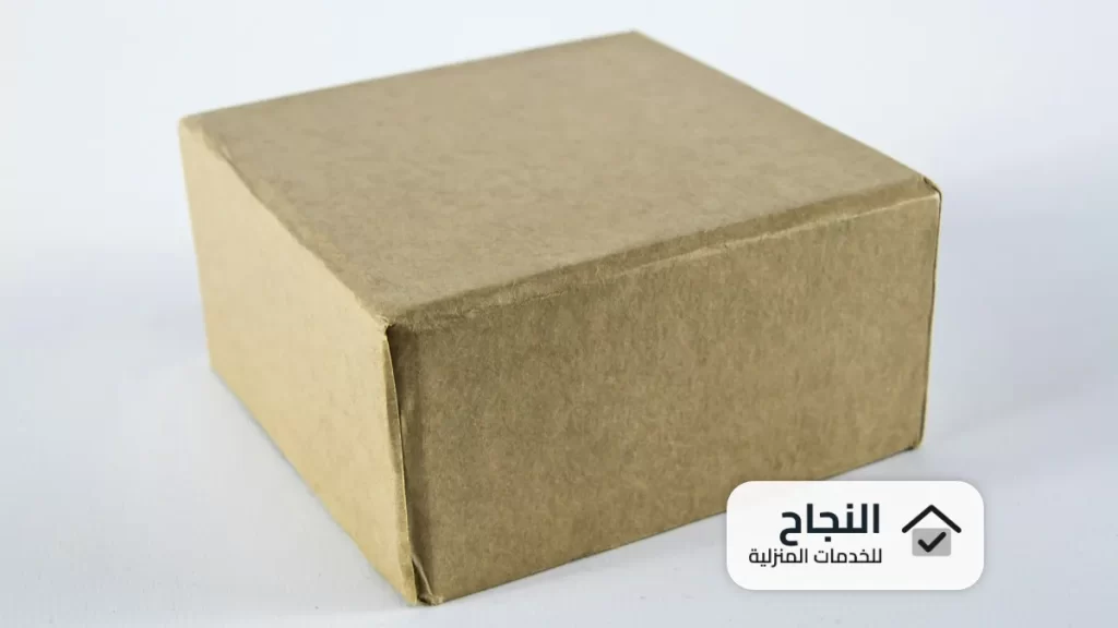 شركة نقل اثاث من الرياض الى الرس