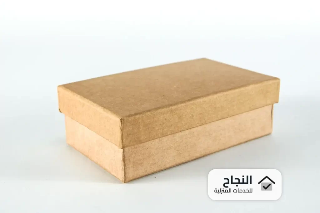 شركة نقل اثاث من الرياض الى الدمام