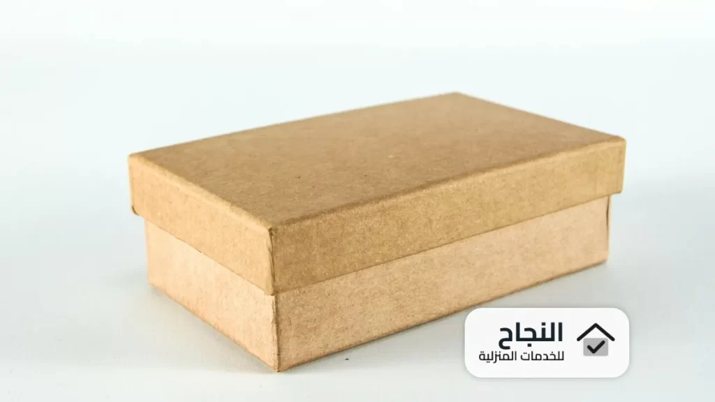 شركة نقل اثاث من الرياض الى الدمام