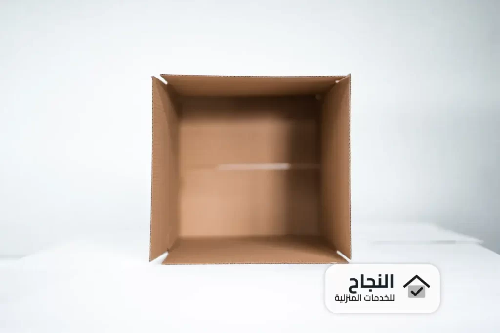 شركة نقل اثاث من الرياض الى جازان