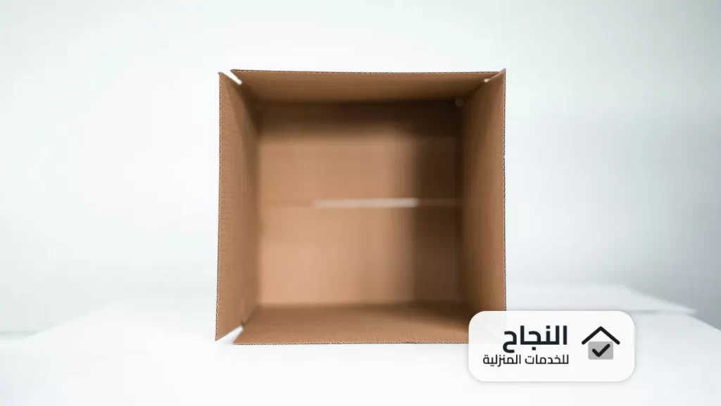 شركة نقل اثاث من الرياض الى جازان