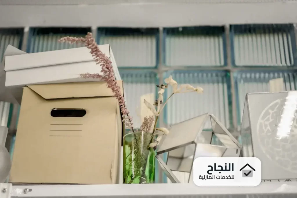 شركة نقل اثاث من الرياض الى جدة