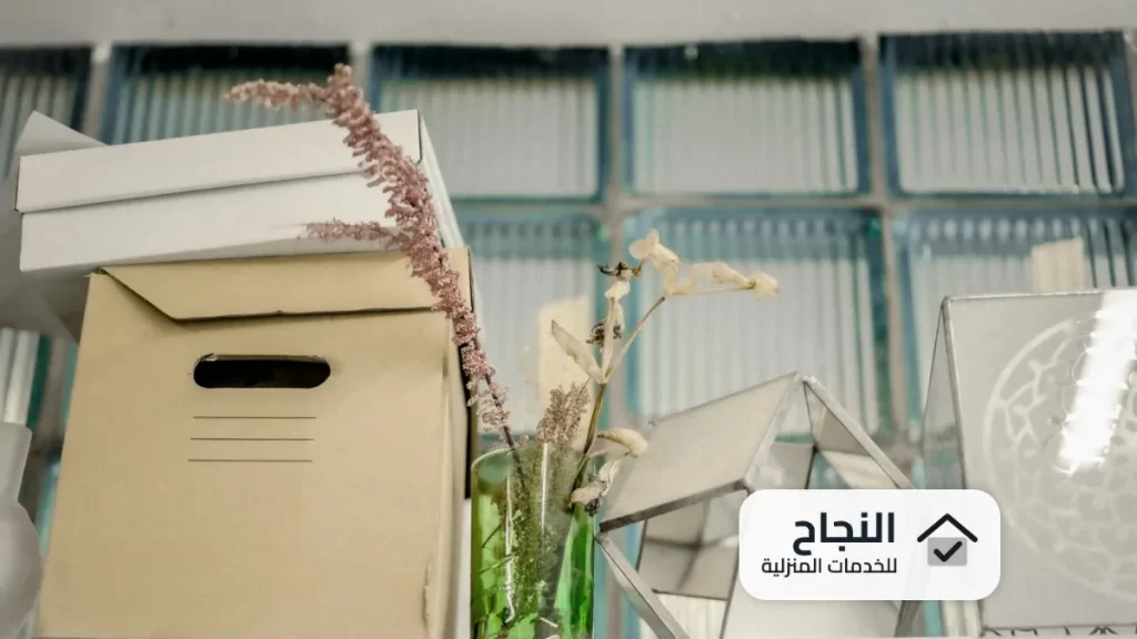 شركة نقل اثاث من الرياض الى جدة