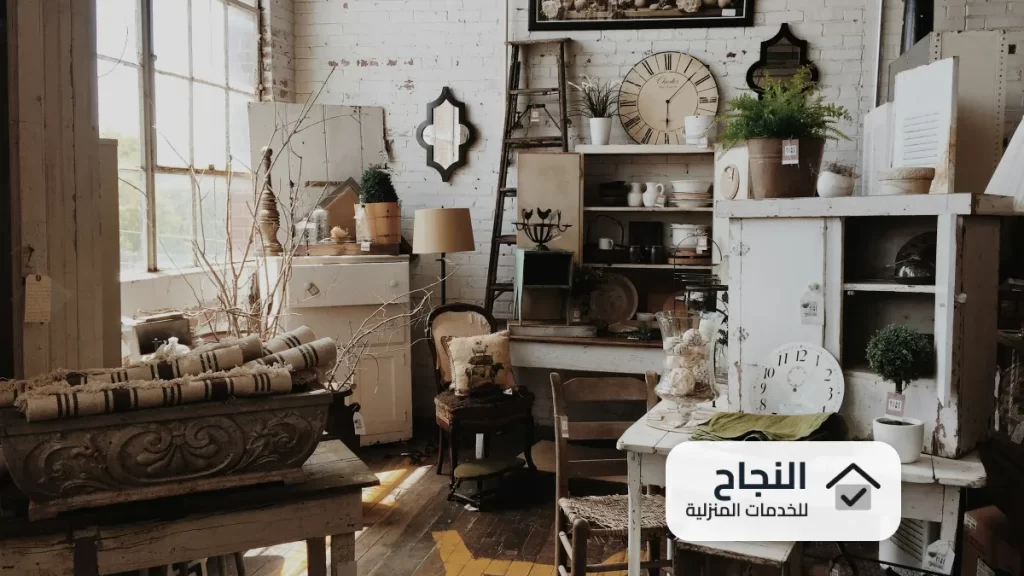 شركة نقل اثاث من الرياض الى الجبيل