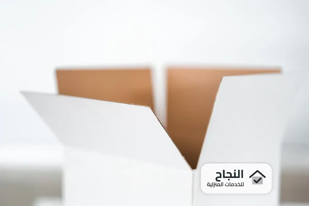 شركة نقل اثاث من الرياض الى خميس مشيط