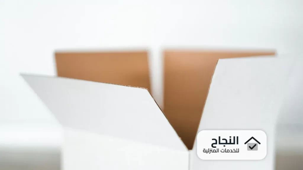 شركة نقل اثاث من الرياض الى خميس مشيط