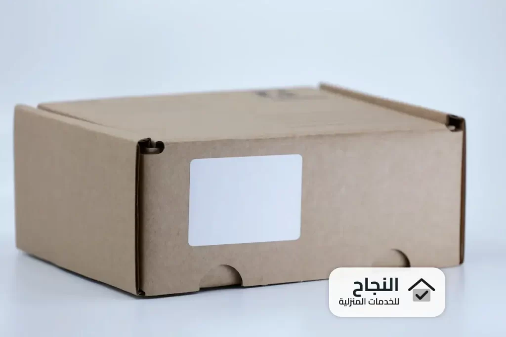 شركة نقل اثاث من الرياض الى الكويت