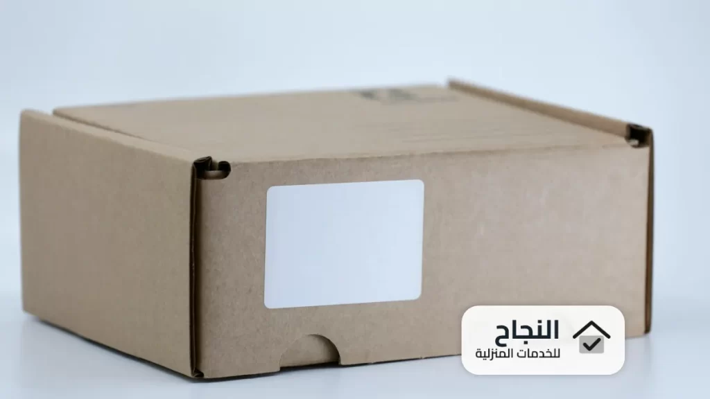 شركة نقل اثاث من الرياض الى الكويت