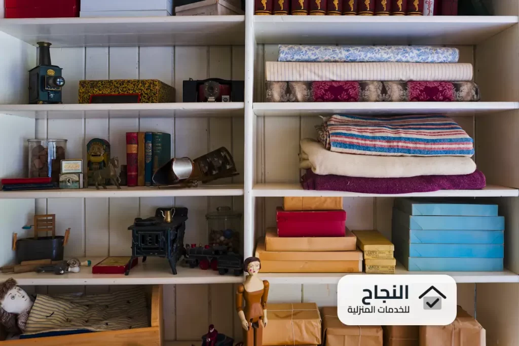 شركة نقل اثاث من الرياض الى مكة
