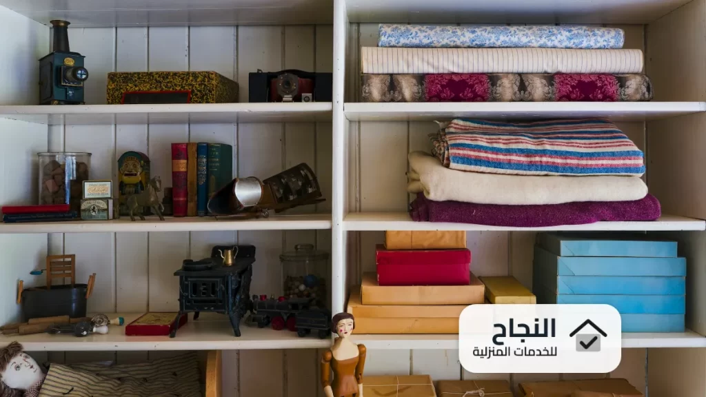 شركة نقل اثاث من الرياض الى مكة