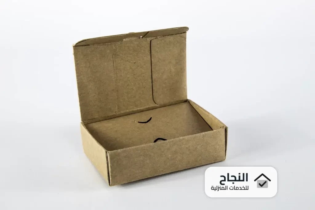 شركة نقل اثاث من الرياض الى القصيم