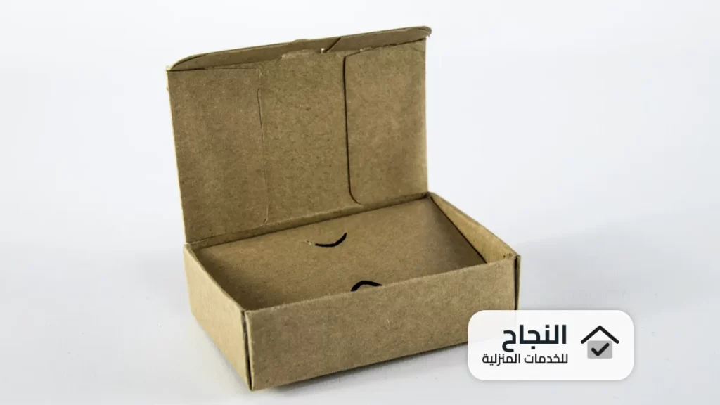 شركة نقل اثاث من الرياض الى القصيم