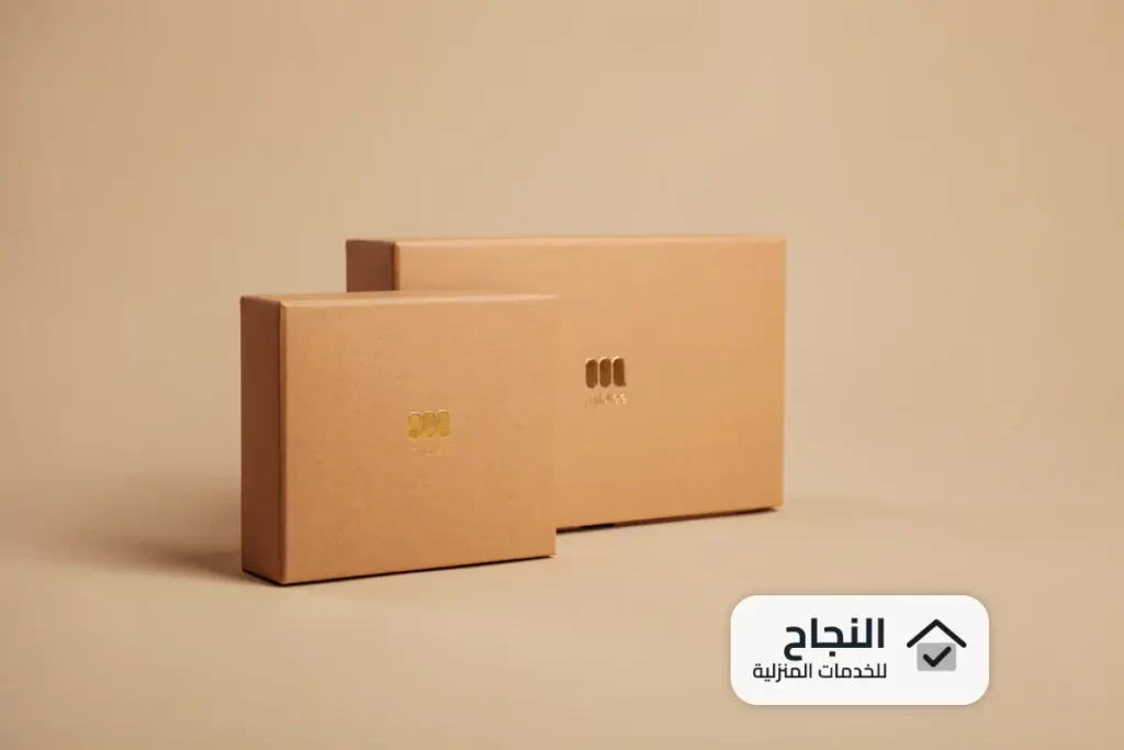 شركة نقل اثاث من الرياض الى الطائف