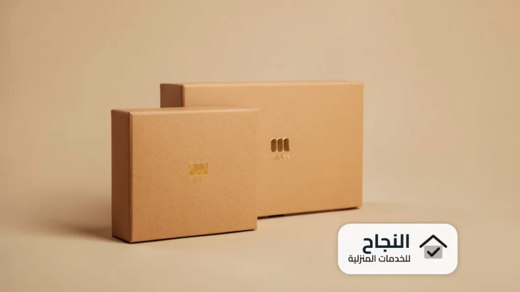 شركة نقل اثاث من الرياض الى الطائف