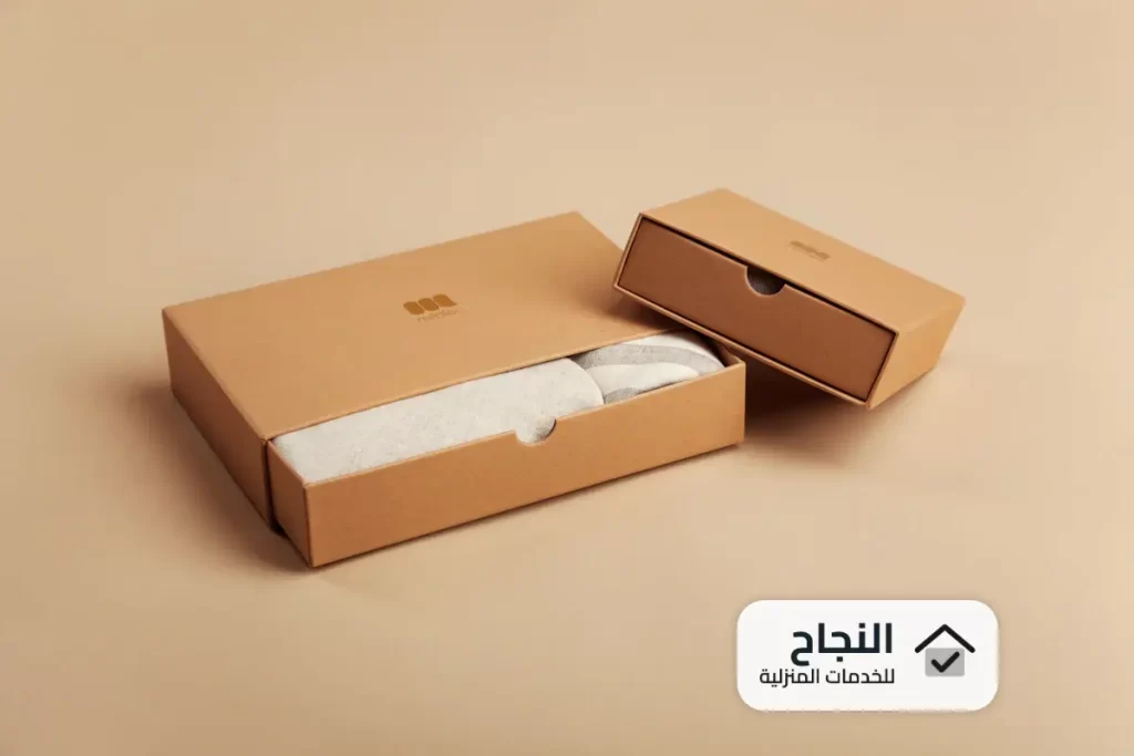 شركة نقل اثاث من الرياض الى عنيزة