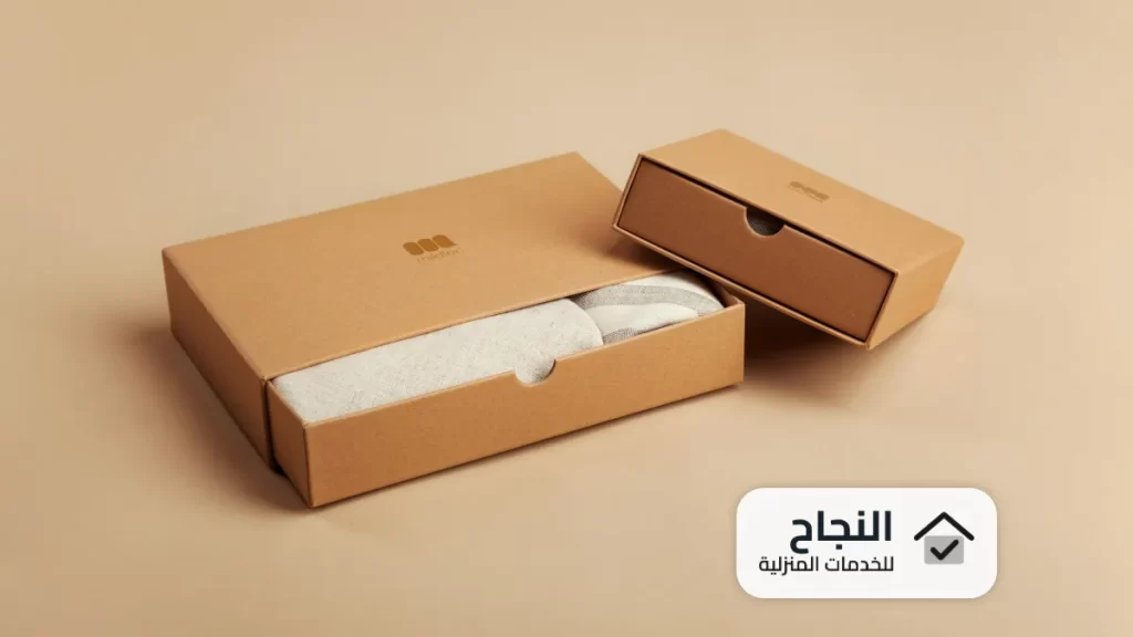 شركة نقل اثاث من الرياض الى عنيزة