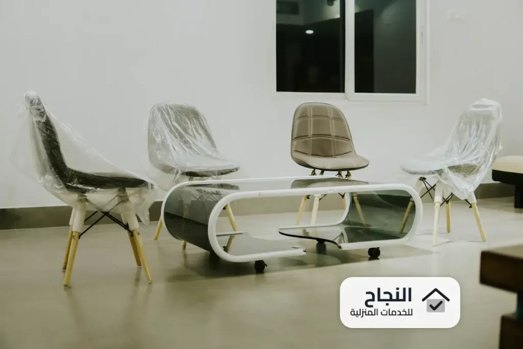 اسعار نقل الاثاث من السعودية الي الاردن