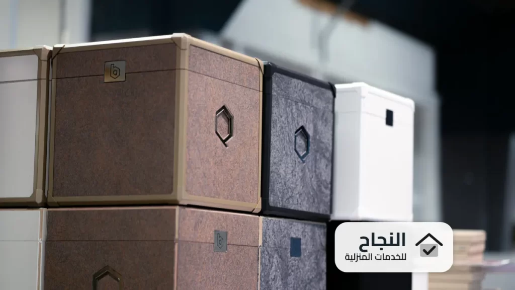شركة تخزين عفش بالرياض - 0502006070