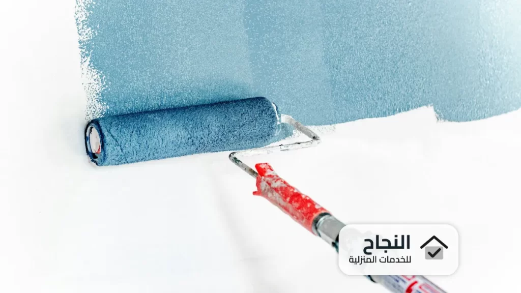 شركة تركيب جبس بورد بالقريات 0530951524
