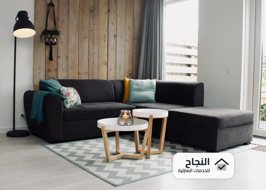 شركة تنظيف منازل بابها - 0502006070