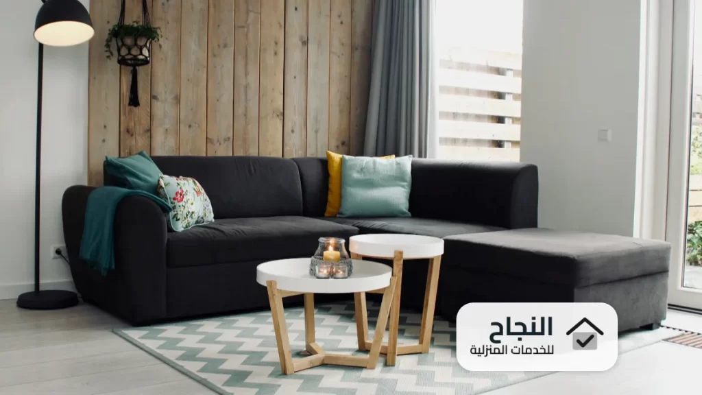شركة تنظيف منازل بابها - 0502006070
