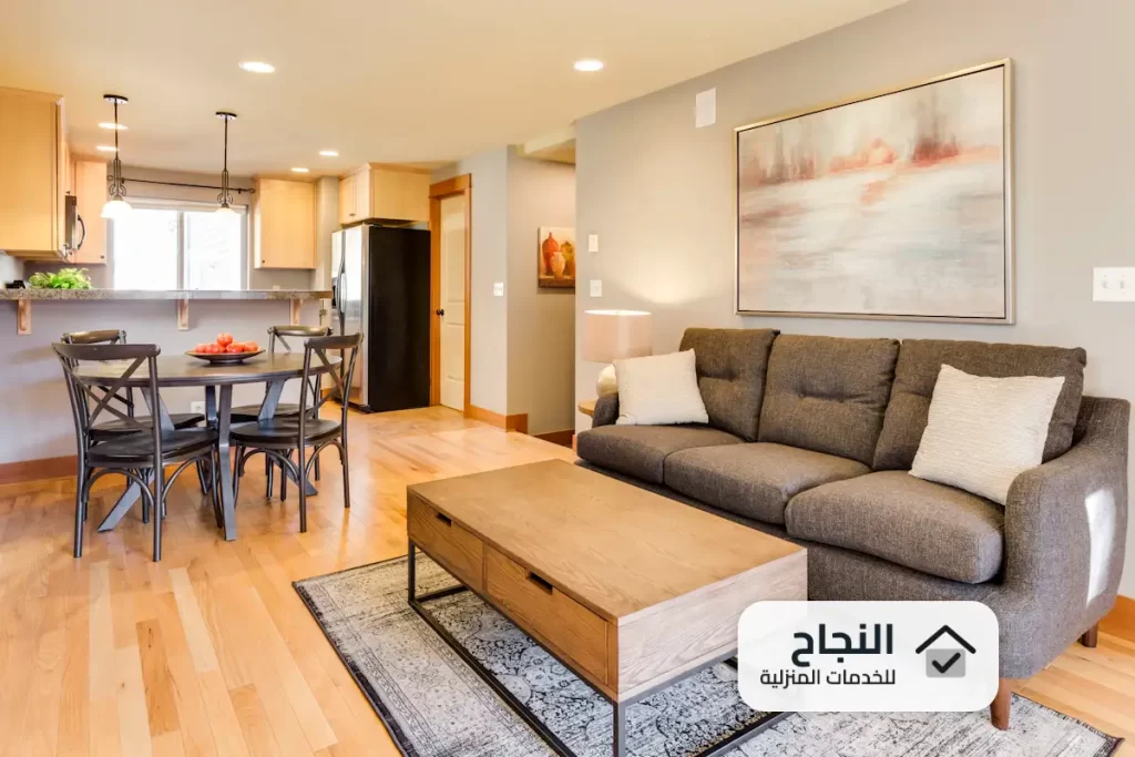 شركة تنظيف منازل بخميس مشيط - 0502006070