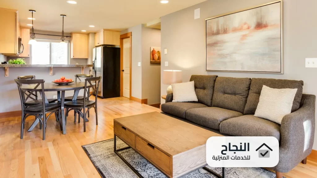شركة تنظيف منازل بخميس مشيط - 0502006070