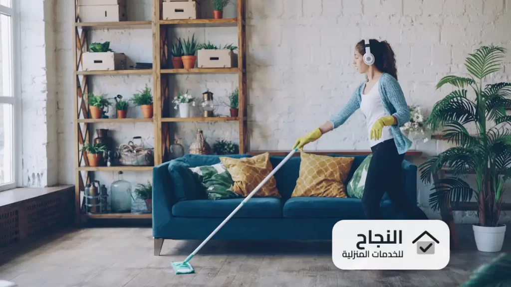 مطلوب خادمات للتنازل بالرياض
