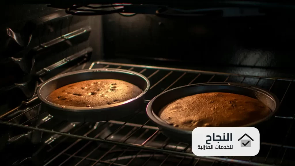 تصليح افران شمال الرياض 0502006070