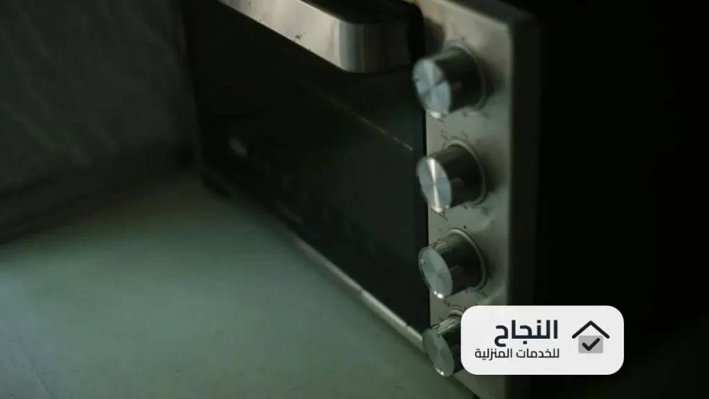 تصليح افران غرب الرياض 0502006070