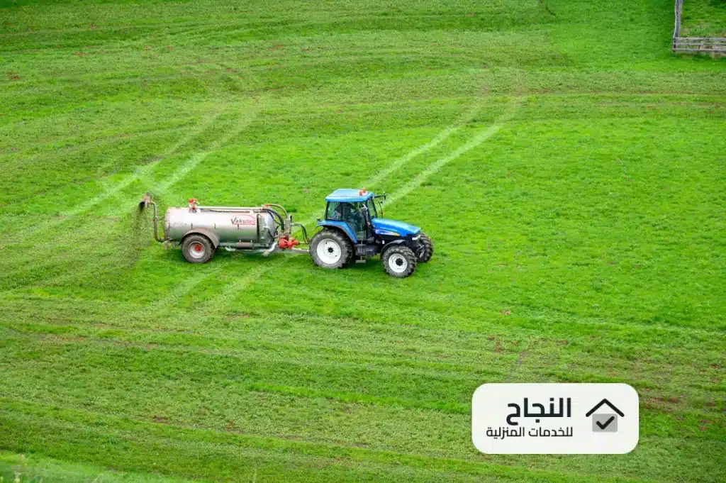 شركة مكافحة حشرات بمكة - 0502006070