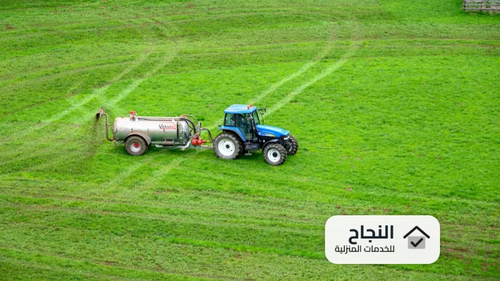 شركة مكافحة حشرات بمكة - 0502006070