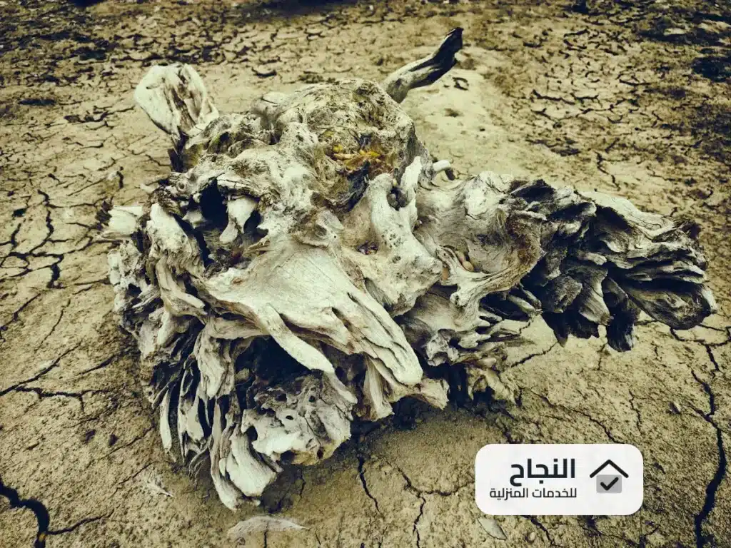 شركات رش المبيدات الحشرية بالرياض
