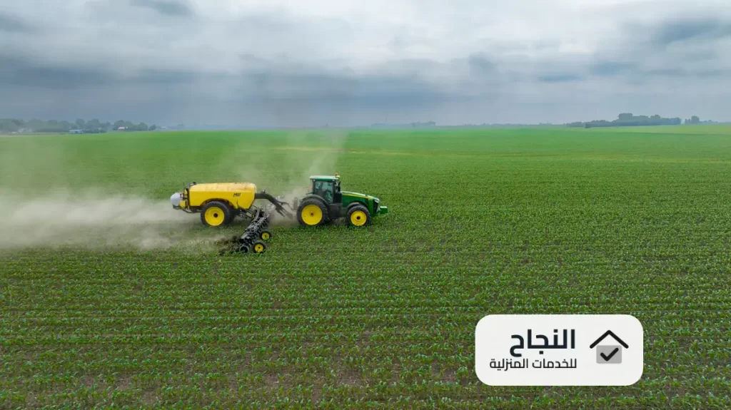 شركة رش مبيدات بخميس مشيط  0502006070