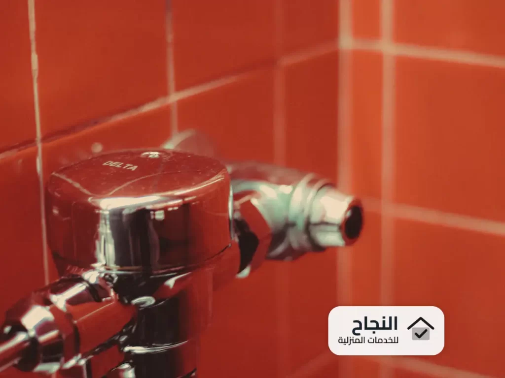 افضل سباك بالقريات 0530951524