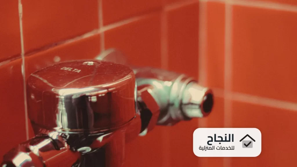 افضل سباك بالقريات 0530951524
