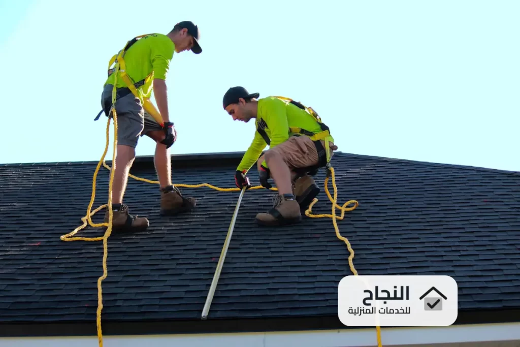 0502006070 شركة عزل اسطح بالرياض