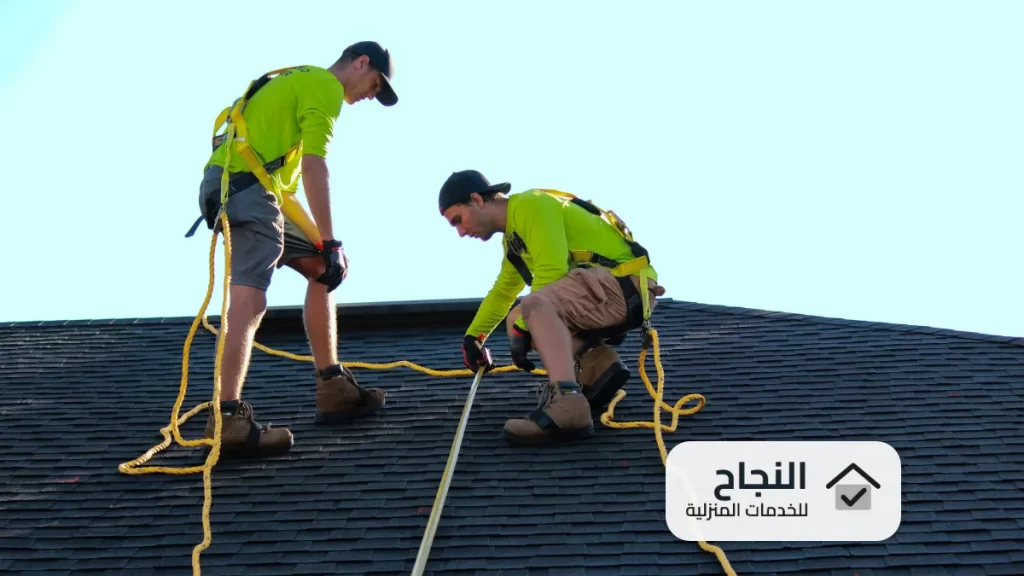 0502006070 شركة عزل اسطح بالرياض