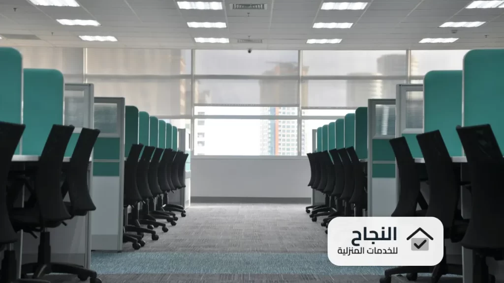 شركة تنظيف مدارس بالرياض - 0502006070