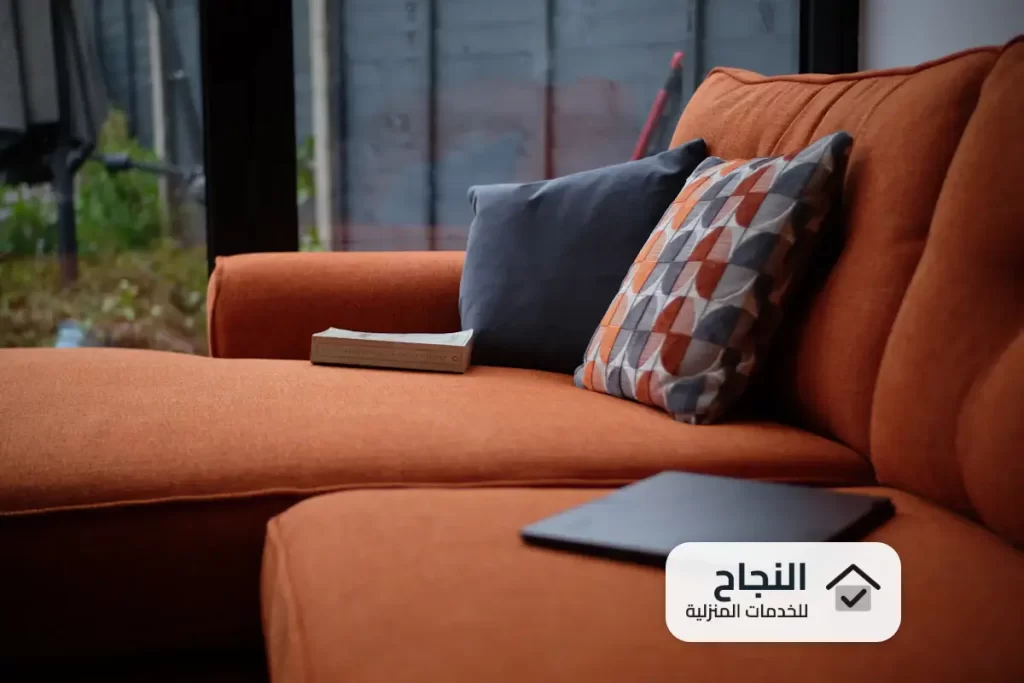 شركة تنظيف مجالس بجازان