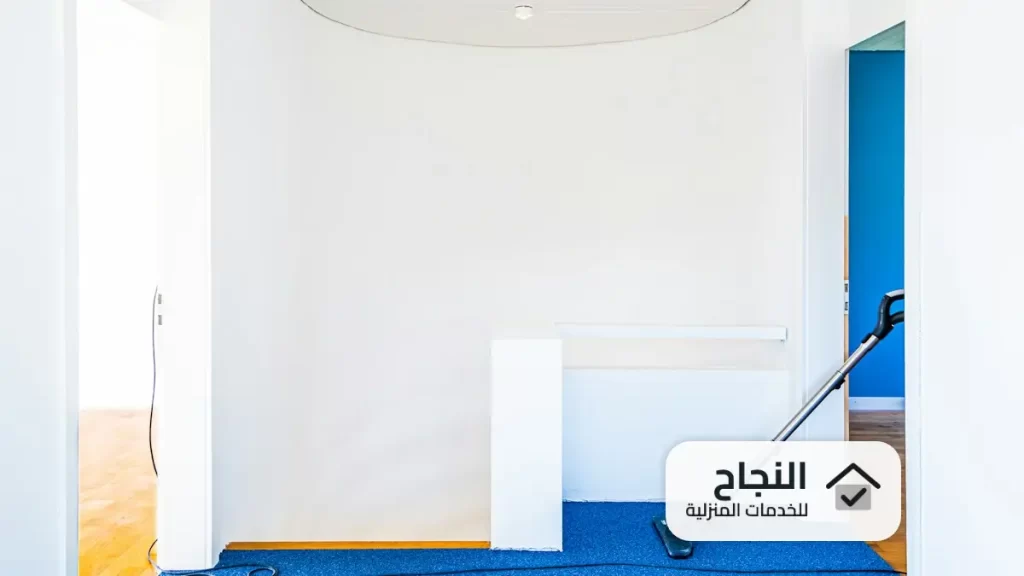 شركة تنظيف كنب بجازان