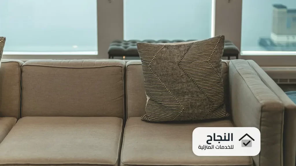 شركة غسيل كنب بالرياض - 0502006070