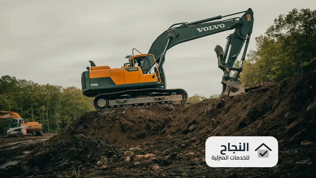 شركة رش دفان بالرس