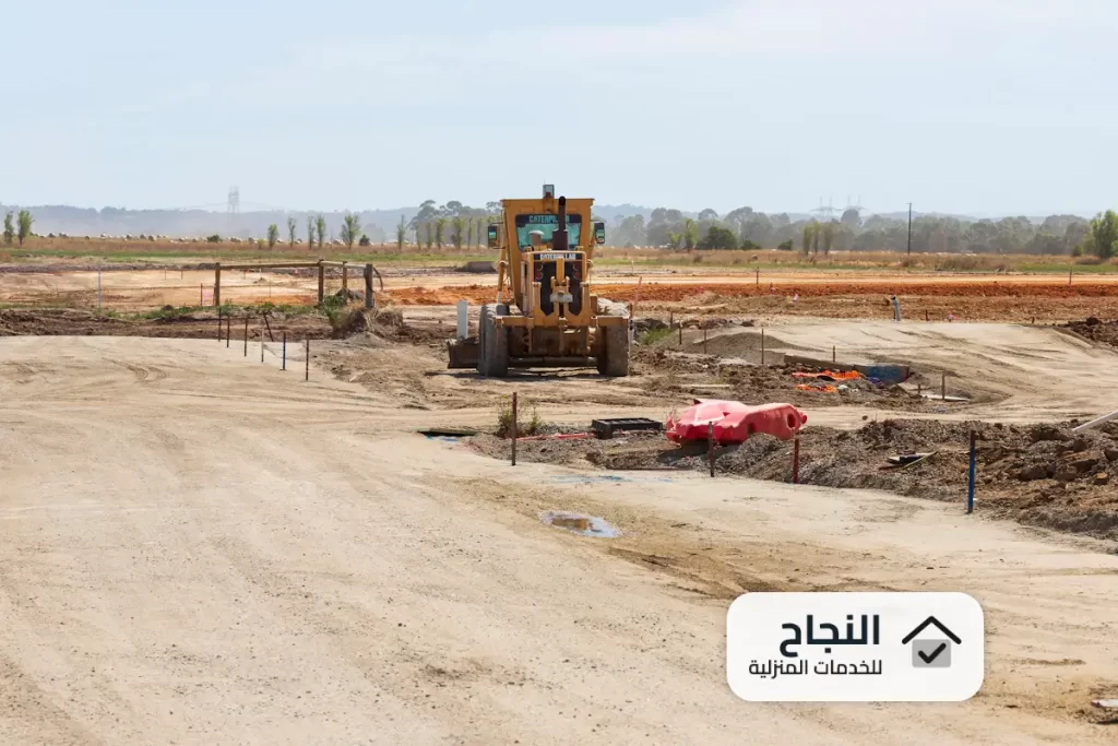 شركة رش دفان بالدمام