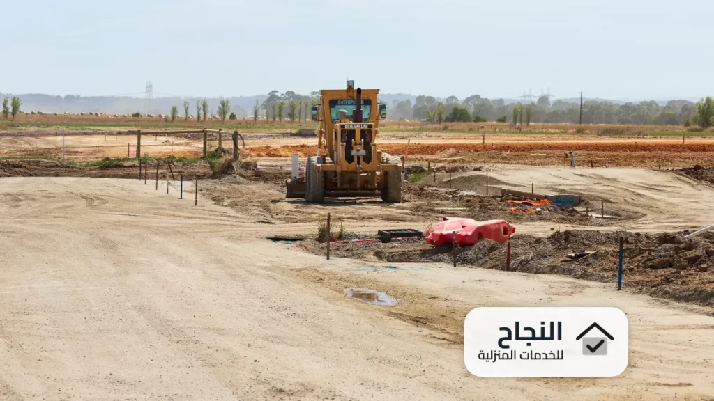 شركة رش دفان بالدمام
