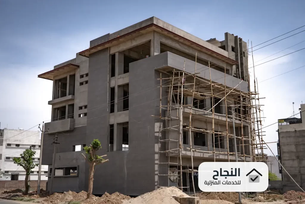 شركة رش دفان بخميس مشيط