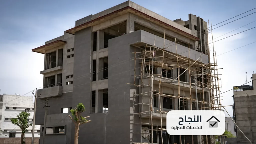 شركة رش دفان بخميس مشيط